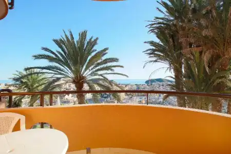 Ramada Resort by Wyndham Puerto de Mazarron - 40