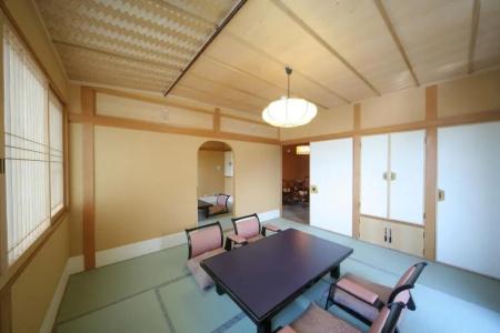 Oiwakeya Ryokan - 88