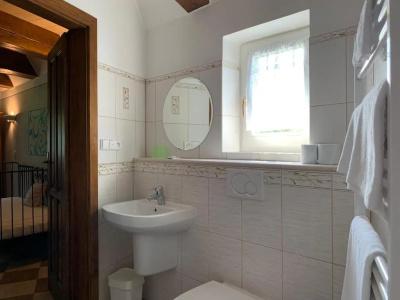 Pension Amadeus - 46