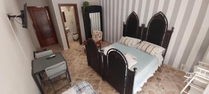 Tilde B&B - 57