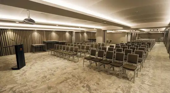 Oakwood Bencoolen Singapore - 14