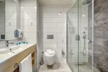 Numa Bay Exclusive - Ultra All Inclusive - 48