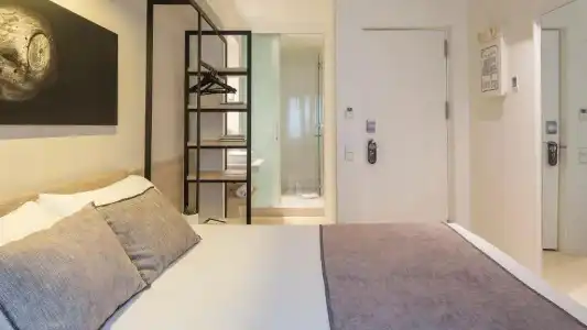 Denit Barcelona - 21
