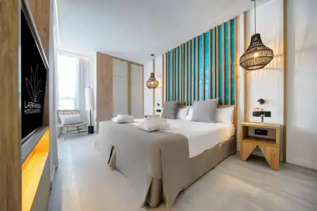 Hovima Suites Costa Adeje - 6