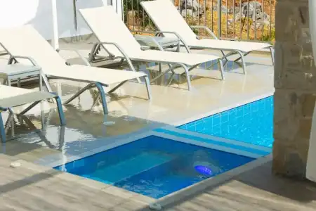 Filion Suites Resort & Spa - 89