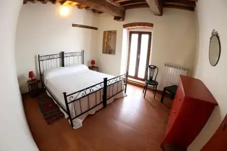 B&B Stradivari - 20