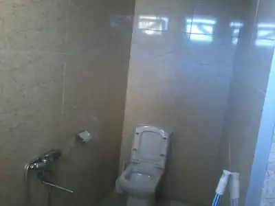 Guesthouse Dolce Vita Kobuleti - 4