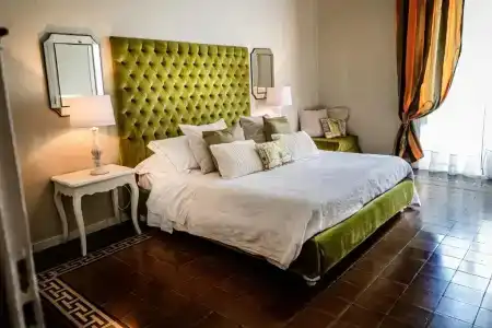 Palazzo Cerami - 67