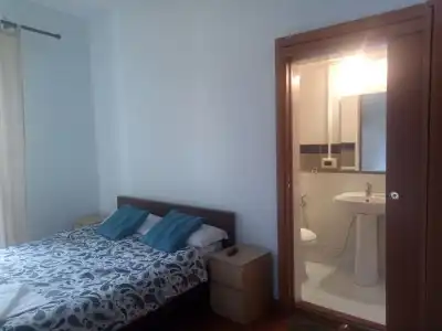 Papia Guest House - 14