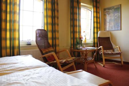 Das Alte Wasserwerk - 74