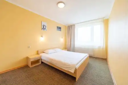 SportHotel - 90