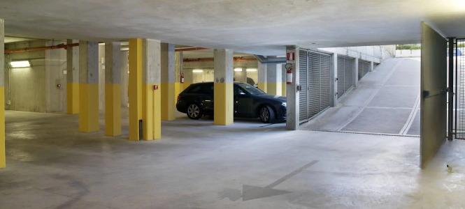 Residence Piccadilly - 13