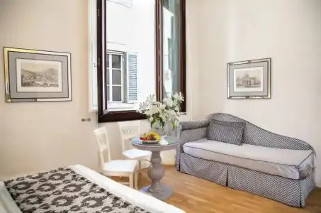 Boutique del Corso - 43