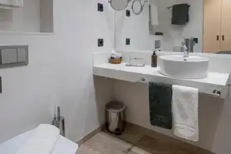 Palma Suites Aparthotel - 140