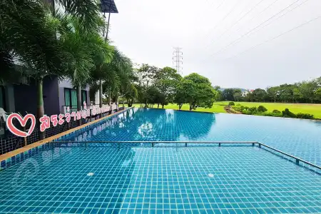The Par Phuket - 42