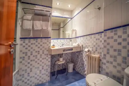Apartaments del Meligar - 87