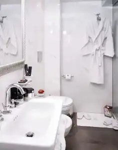 My Suites Piazza di Spagna - 6