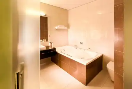 Trinity Wharf Tauranga - 177