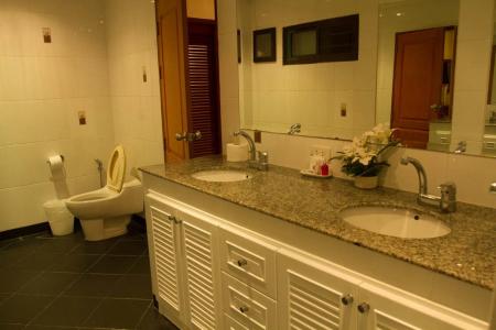 VIP Chain Resort Pool Villa - 8