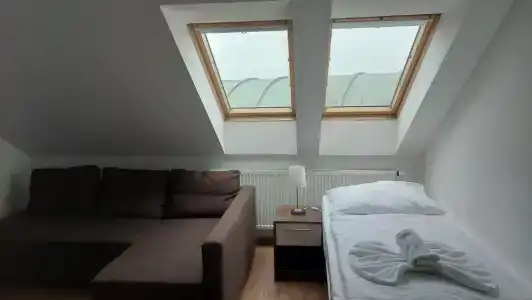Residence VYSTA - 22