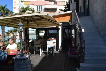 Villa Diana - 32