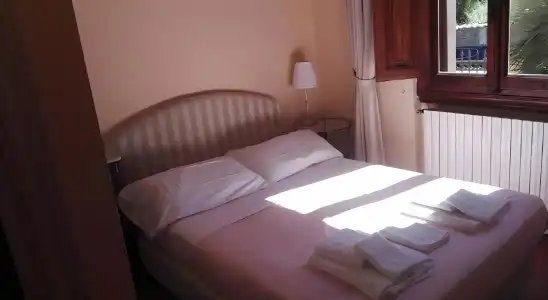 Sangaggio House B&B - 14