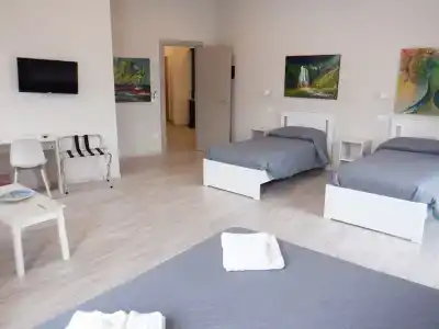 B&B Sicania - 42