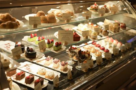 Radisson Blu Beke, Budapest - 25