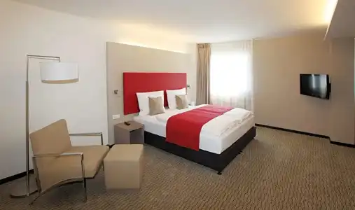 Golden Tulip Kassel Reiss - 53
