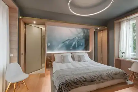 Air Suite - 30