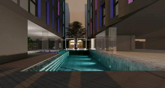 The Quarter Silom by UHG - 5