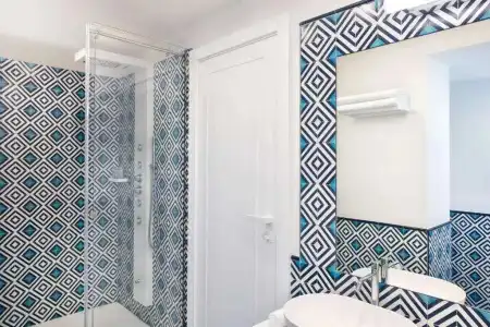 Pazziella, a Luxury Collection, Capri - 16