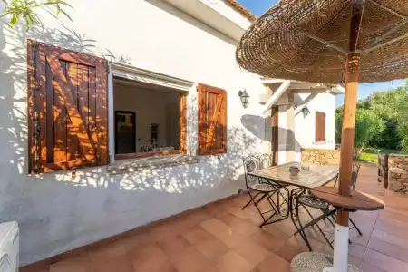 Villa Antonina - 90
