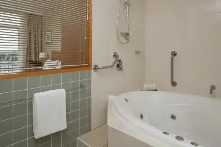 Rydges Newcastle - 56