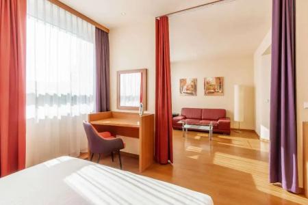 Star G München Schwabing - 36