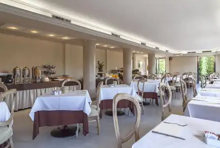 Grand Bonanno - 20