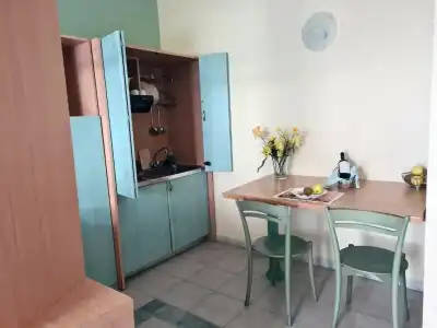 La Buca Del Gatto - 30