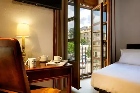 Boutique Luna Triunfo - 13