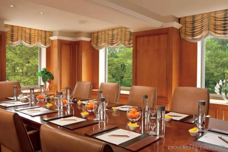 The Ritz-Carlton New York, Central Park - 24