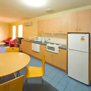 Mid City Warrnambool - 27