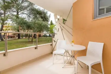 Residence Umag Plava Laguna - 66