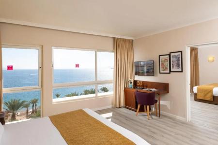 Leonardo Plaza Eilat - 5