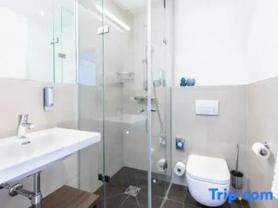 Garner KLAGENFURT – MOSER VERDINO by IHG - 84