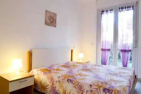 Residence Laura - 19