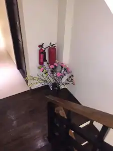 Splendid Holiday Guest House - 10
