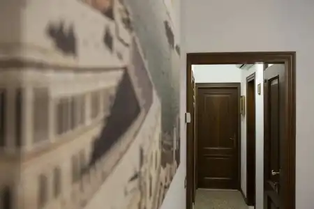 House of Venice Biennale - 11