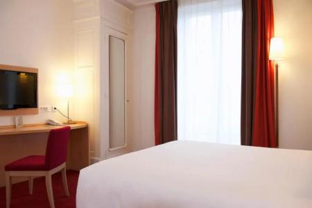 ibis Lyon Centre Perrache - 57