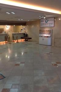 Tokushima Washington Plaza - 24
