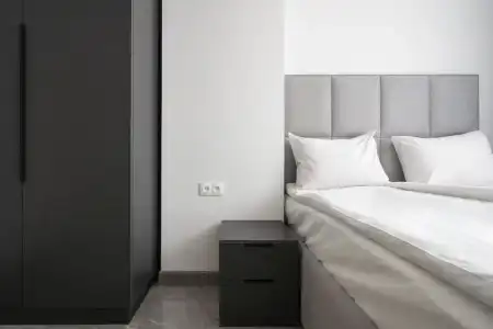 Ris Central Apartments Yerevan - 56