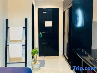BH Baan Paradise - 31